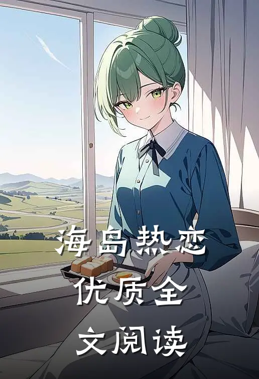 海岛热恋优质全文阅读