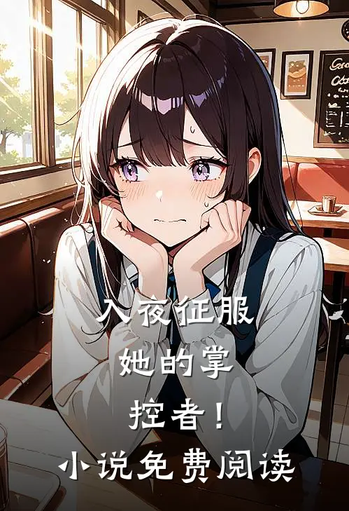 入夜征服，她的掌控者！小说免费阅读