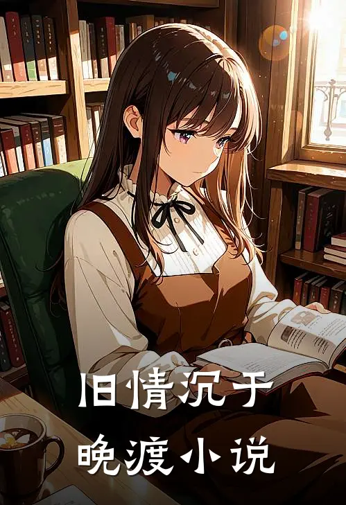 旧情沉于晚渡小说