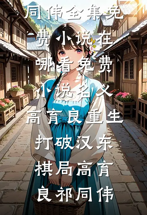 名义：高育良重生，打破汉东棋局(高育良祁同伟)全集免费小说_在哪看免费小说名义：高育良重生，打破汉东棋局高育良祁同伟