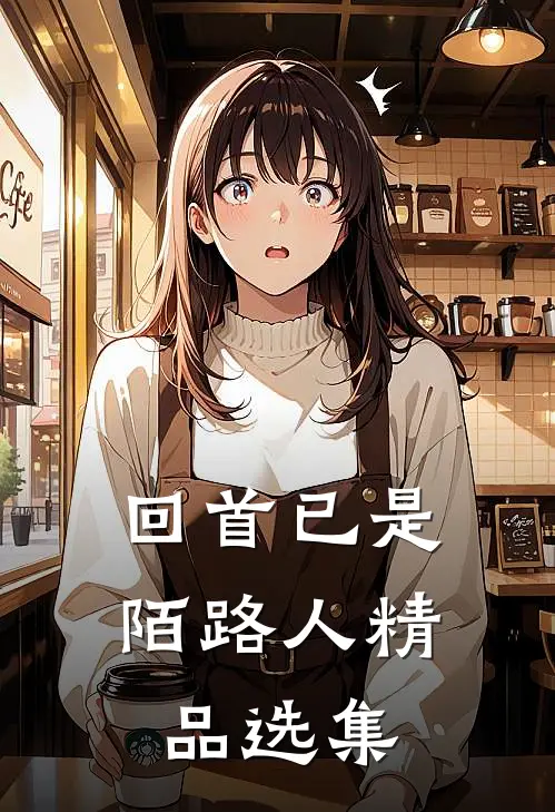 回首已是陌路人精品选集