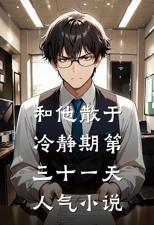 和他散于冷静期第三十一天人气小说