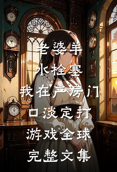 老婆羊水栓塞，我在产房门口淡定打游戏全球完整文集