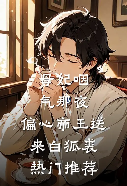 母妃咽气那夜，偏心帝王送来白狐裘热门推荐