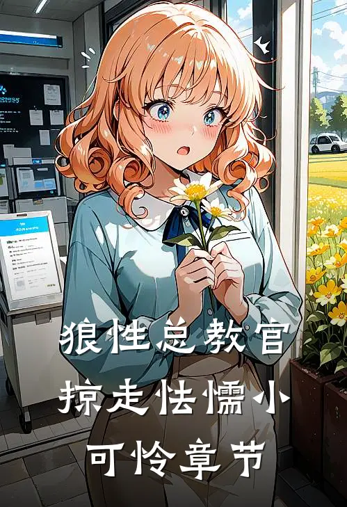 狼性总教官，掠走怯懦小可怜章节