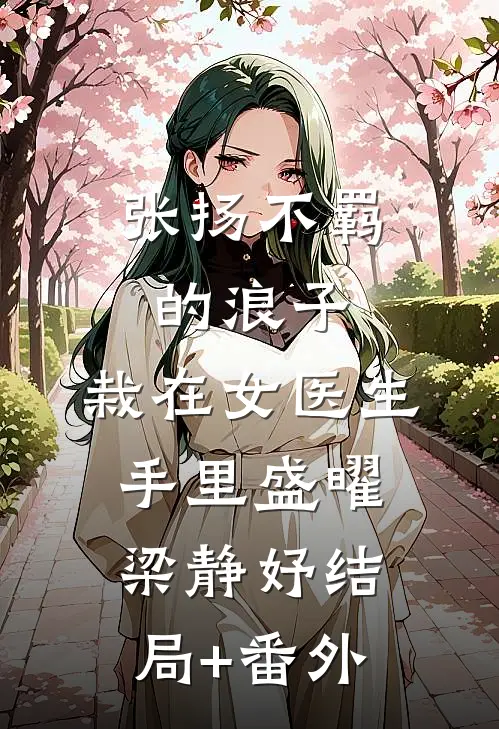 张扬不羁的浪子，栽在女医生手里盛曜梁静妤结局+番外