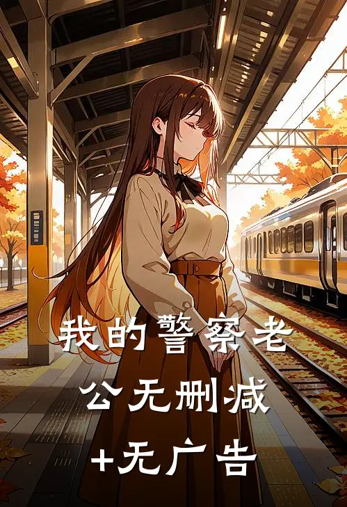 我的警察老公无删减+无广告