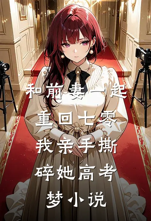 和前妻一起重回七零，我亲手撕碎她高考梦小说