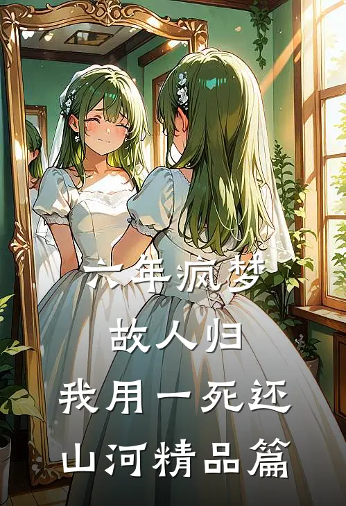 六年疯梦故人归，我用一死还山河精品篇