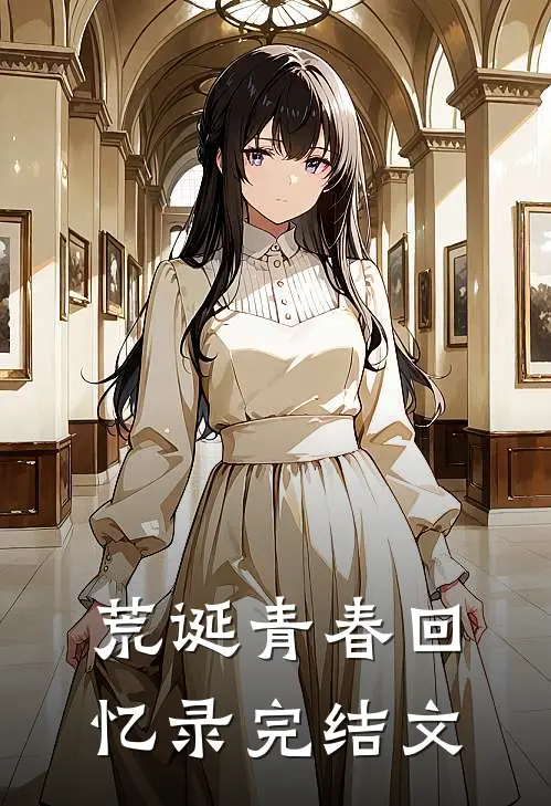 荒诞青春回忆录完结文
