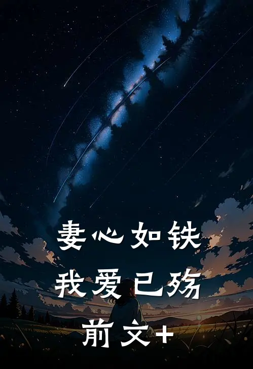 妻心如铁，我爱已殇前文+