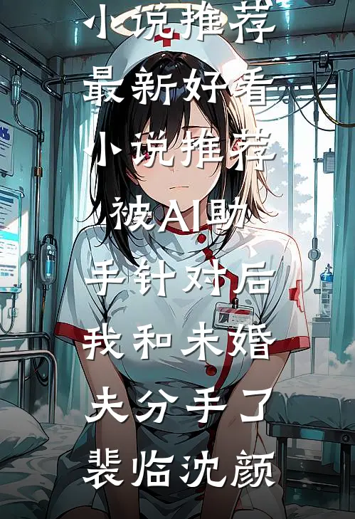 被AI助手针对后，我和未婚夫分手了裴临沈颜热门小说推荐_最新好看小说推荐被AI助手针对后，我和未婚夫分手了(裴临沈颜)