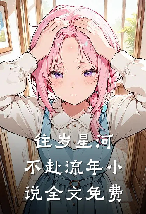 往岁星河，不赴流年小说全文免费
