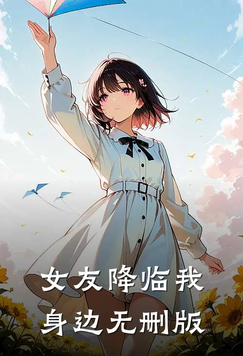 女友降临我身边无删版