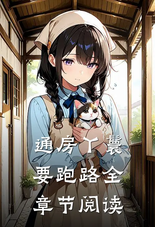 通房丫鬟要跑路全章节阅读