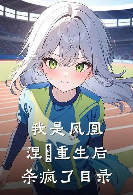 我是凤凰，涅槃重生后杀疯了目录