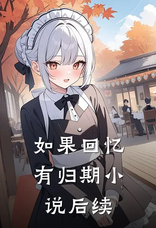 如果回忆有归期小说后续