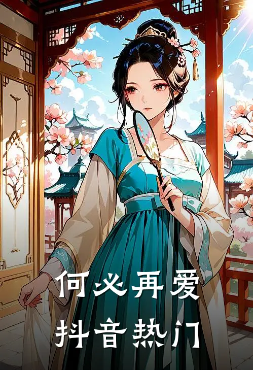 何必再爱抖音热门