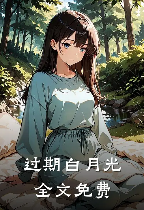 过期白月光全文免费