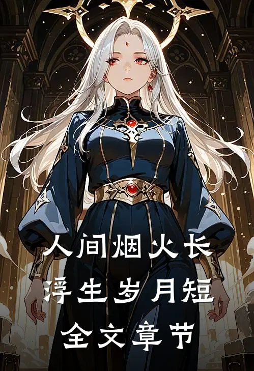人间烟火长，浮生岁月短全文章节