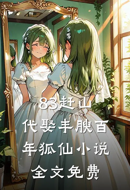 83赶山：代娶丰腴百年狐仙小说全文免费