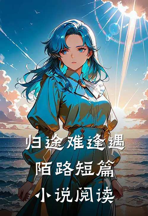 归途难逢遇陌路短篇小说阅读