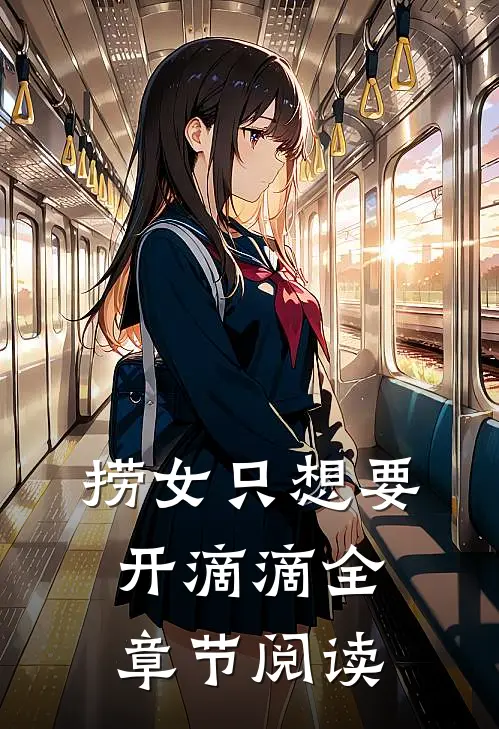 捞女只想要开滴滴全章节阅读