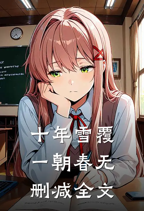 十年雪覆一朝春无删减全文