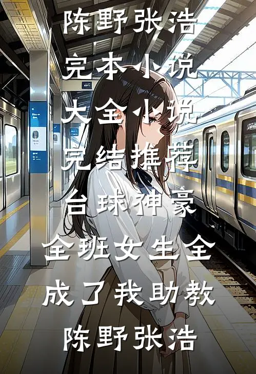 台球神豪：全班女生全成了我助教陈野张浩完本小说大全_小说完结推荐台球神豪：全班女生全成了我助教陈野张浩