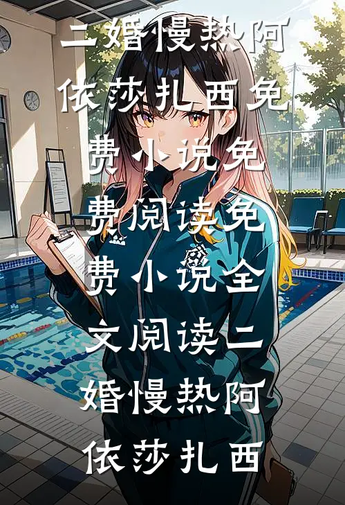 二婚慢热(阿依莎扎西)免费小说免费阅读_免费小说全文阅读二婚慢热阿依莎扎西