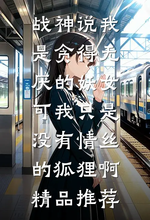 战神说我是贪得无厌的妖女，可我只是没有情丝的狐狸啊精品推荐