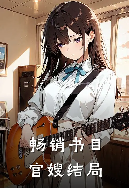 畅销书目官嫂结局