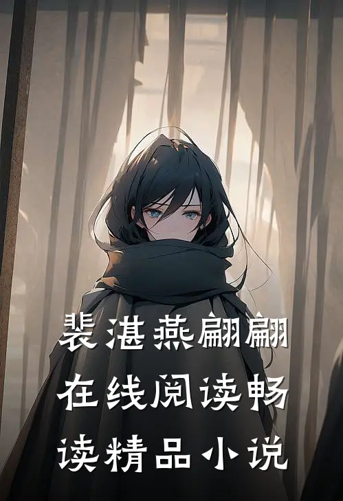 裴湛燕翩翩在线阅读畅读精品小说