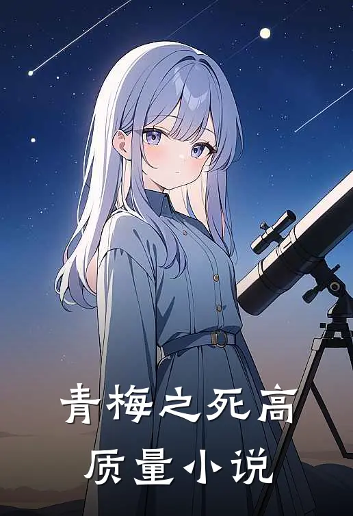 青梅之死高质量小说