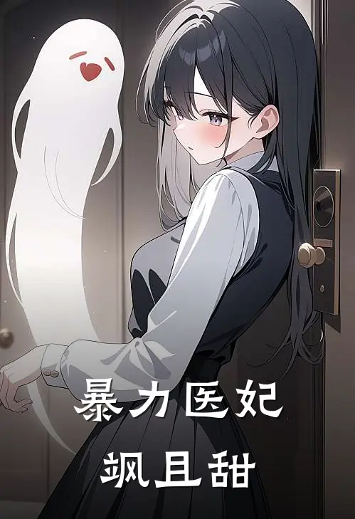 暴力医妃飒且甜