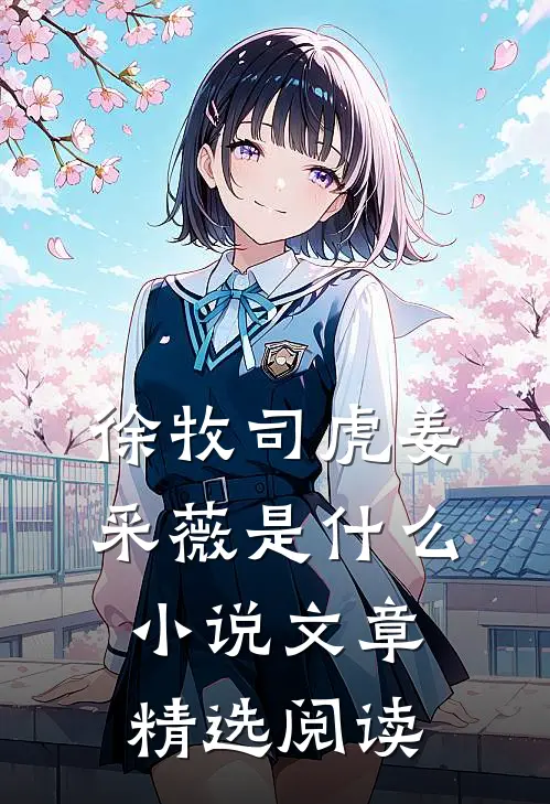 徐牧司虎姜采薇是什么小说文章精选阅读