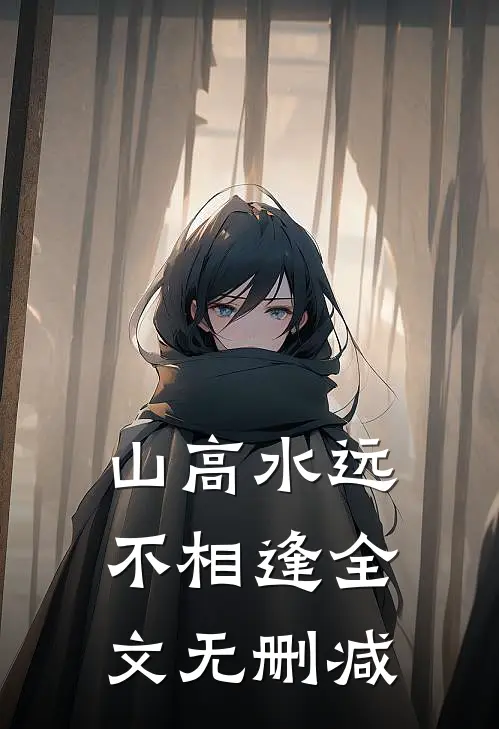 山高水远不相逢全文无删减