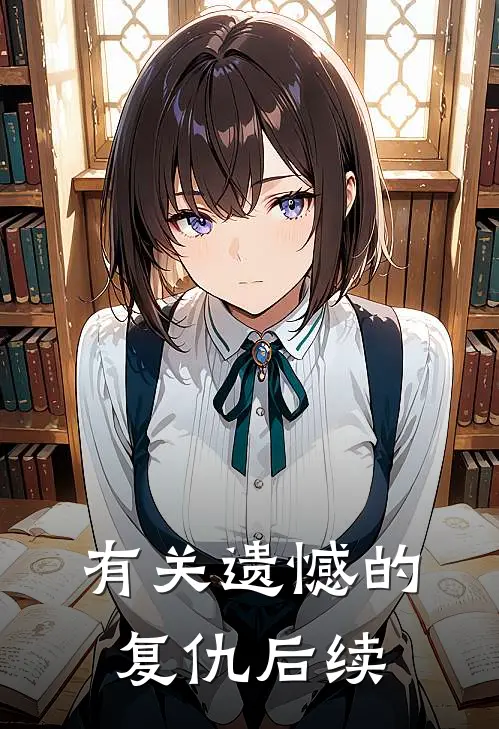 有关遗憾的复仇后续