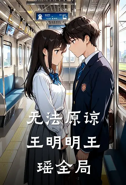 无法原谅王明明王瑶全局