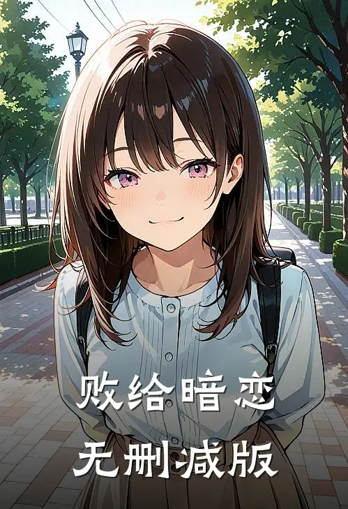 败给暗恋无删减版