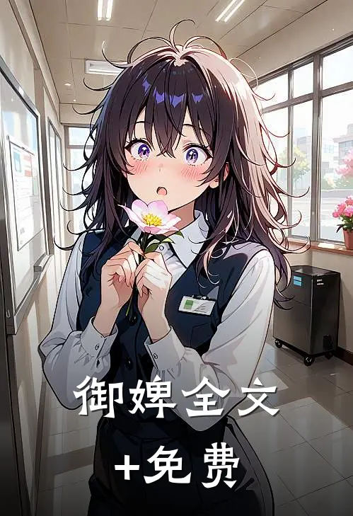 御婢全文+免费
