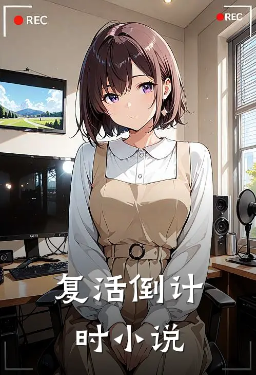 复活倒计时小说