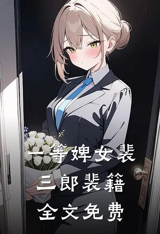 一等婢女裴三郎裴籍全文免费