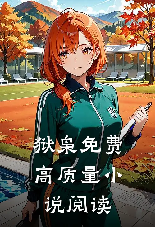 狱枭免费高质量小说阅读