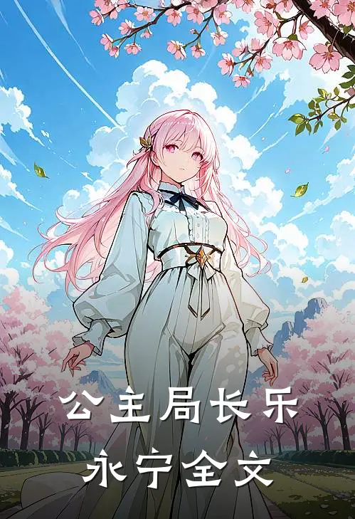 公主局长乐永宁全文