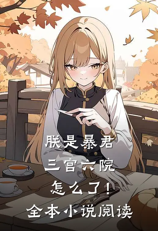 朕是暴君,三宫六院怎么了!全本阅读