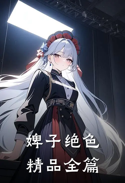 婢子绝色精品全篇