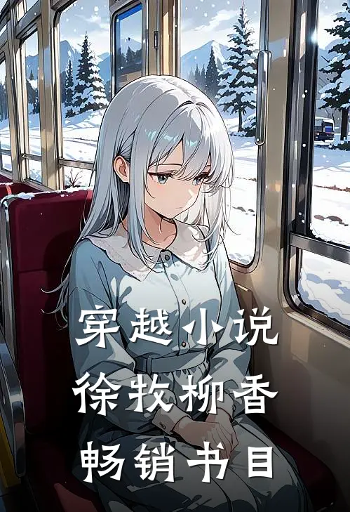 穿越小说徐牧柳香畅销书目