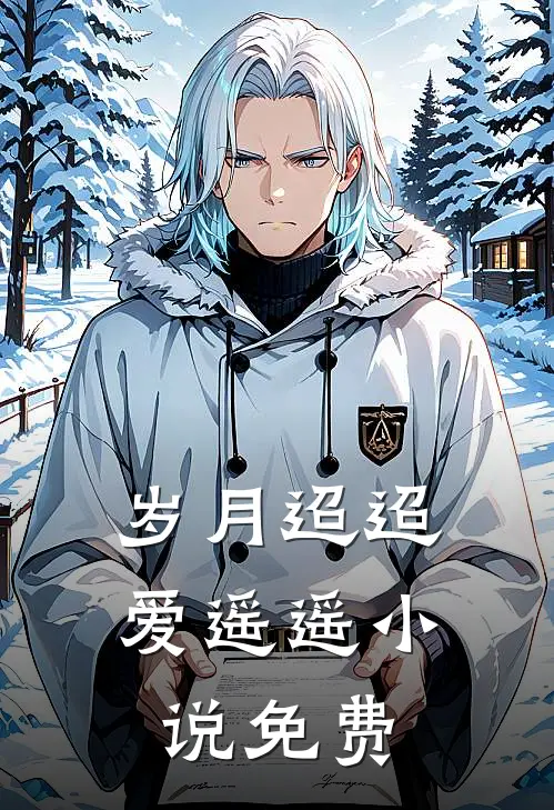 岁月迢迢爱遥遥小说免费