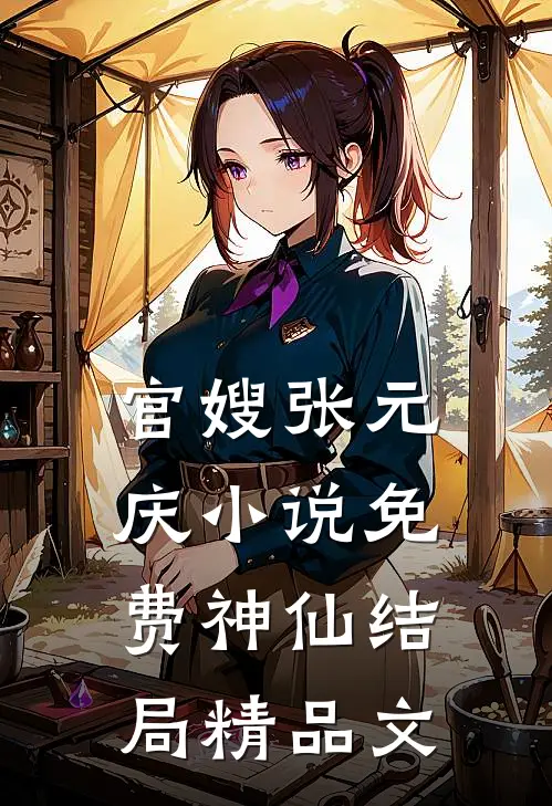 官嫂张元庆小说免费神仙结局精品文